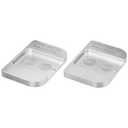 Hazet 4971-2/2 Sada HAZET adaptérů