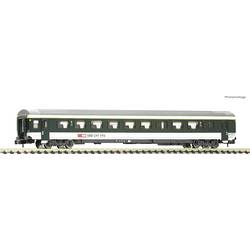 Fleischmann 6260056 N osobní vozy typu EW IV, třída a, 1. Třída BB