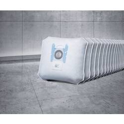 Siemens Hausgeräte VZ16GALL VZ16GALL