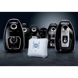 Siemens Hausgeräte VZ16GALL VZ16GALL