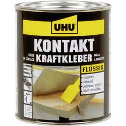 UHU kontaktní lepidlo 46095 645 g