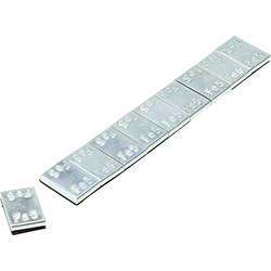 Pichler Modellbau (d x š x v) 19 x 12 x 3 mm