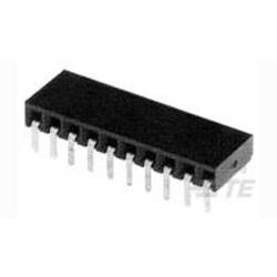 TE Connectivity 2-216602-0, 1 ks Box