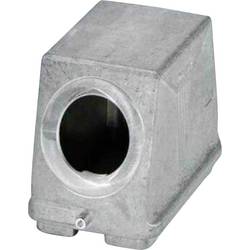 Phoenix Contact 1424860 HC-STA-B48-HHFS-1STM32-EM-AL pouzdro 1 ks