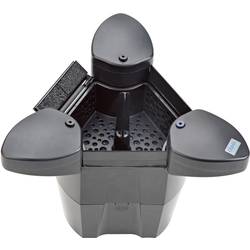 Oase 50170 SwimSkim 50 povrchový filtr 5000 l/h