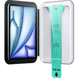 ESR Tempered-Glass ochranné sklo na displej smartphonu Apple iPad Air 11 (M3, 2025) 2 ks Chránící proti otiskům prstů, odolné vůči poškrábání 1E11700102