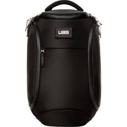 Urban Armor Gear batoh na notebooky S max.velikostí: 35,6 cm (14) černá