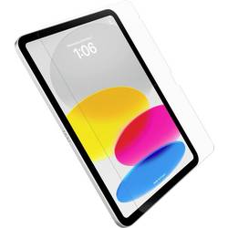 Otterbox Premium Glass ochranné sklo na displej smartphonu Apple IPad 11 (A16, 2025) 1 ks Chránící proti otiskům prstů, odolné vůči poškrábání 77-93951