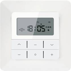 časovač pro rolety Kaiser Nienhaus 317620 Tastor Unisono - Astro