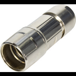 Harting 09 15 600 0493 09156000493 pouzdro, 1 ks
