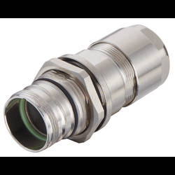 Harting 09 15 100 0310 09151000310 kryt na spojku, 1 ks