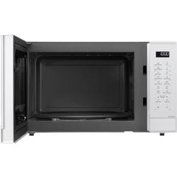 Panasonic Solo mikrovlnná trouba