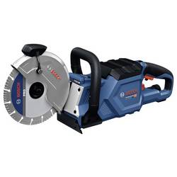 Bosch Professional GCS 18V-230 aku ruční kotoučová pila, 18 V, 06013B0000