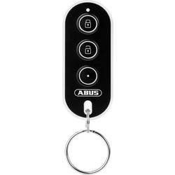 ABUS Smartvest Pro Funk-Fernbedienung FUBE45000 rozšíření bezdrátového alarmu bezdrátové dálkové ovládání