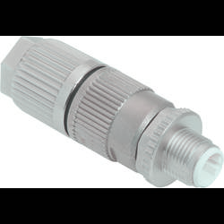 Harting 21 03 241 1301 21032411301 kabelový konektor , 1 ks