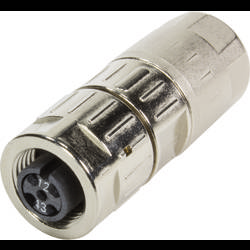 Harting 21 03 821 2805 21038212805 kabelový konektor , 1 ks