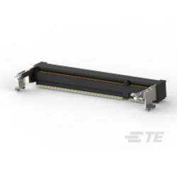 TE Connectivity 1612618-4 1 ks Tray