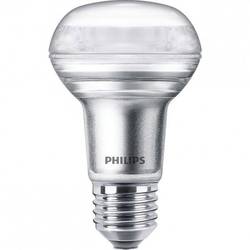 Philips LED 929001891302 LED Energetická třída (EEK2021) G (A - G) E27 3 W = 40 W teplá bílá (Ø x d) 63 mm x 102 mm 1 ks