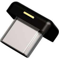 Yubico USB správce hesel černá/zlatá 5060408464274
