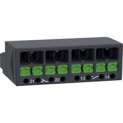 Schneider Electric GVAE11A blok pomocných spínačů 1 ks
