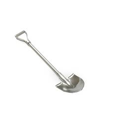 Thicon Models 50416 1:14 1 ks