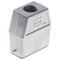 pouzdro 09 62 015 0440 09620150440 Harting 1 ks