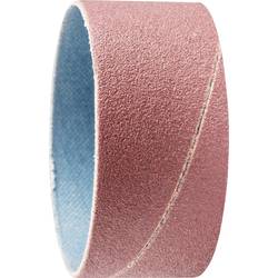 PFERD TOOLS GSB 5125 A 150 42210515 brusná dutinka Zrnitost 150 (Ø x v) 51 mm x 25 mm 100 ks