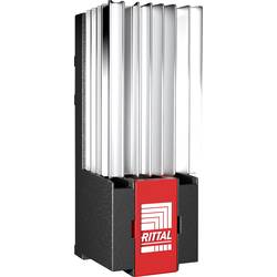 Rittal SK 3105.320 skříňový rozvaděč-topení 110 - 240 V 20 W (d x š x v) 46 x 45 x 120 mm Piece 1 ks