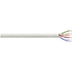 LogiLink CPV0015 ethernetový síťový kabel, CAT 5e, U/UTP, 305 m