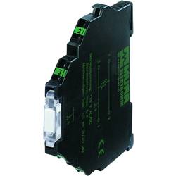 Murrelektronik Opto vazební relé 6652572 Spínací napětí (max.): 250 V/AC, 350 V/DC 1 ks