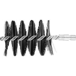 PFERD TOOLS Vnitřní kartáč 43679191 1 ks