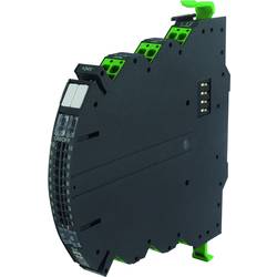 sledování zatížení Murrelektronik 9000-41092-0101000, 1 ks