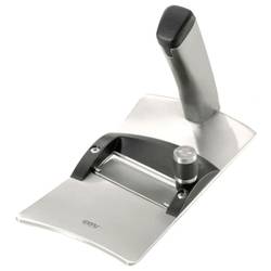 GEFU 54000 GEFU 54000 Tartupolo Schimmmerhobel