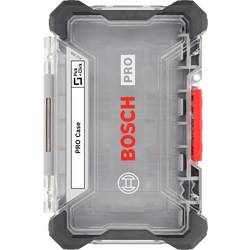 Bosch Accessories 2608522362 Prázdný kufr M, 1 ks
