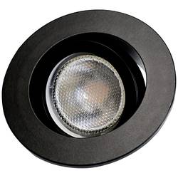 Megatron Decoclic MT75204 vestavný rám IP20 černá