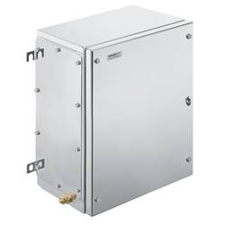 Weidmüller KTB MH 403020 S4E3, 1194980000 instalační rozvodnice, IP66, IP67, 300 mm x 400 mm x 200 mm, 1 ks