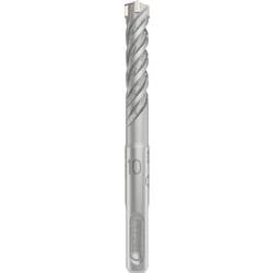 Bosch Accessories 2608833797 2608833797 příklepový vrták 1 ks