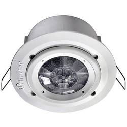 Finder IR detektor pohybu 18.31.8.230.0000 230 V/AC 120 - 230 V/AC 1 spínací kontakt Tray 1 ks