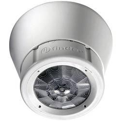 Finder IR detektor pohybu 18.21.8.230.0000 230 V/AC 120 - 230 V/AC 1 spínací kontakt Tray 1 ks