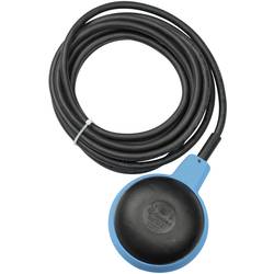 Finder plovákový spínací senzor pro kontrolní relé 1 přepínací kontakt 1 ks 72.A1.0.000.0500