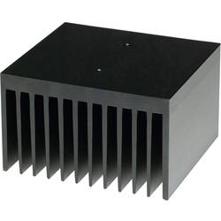 Finder 077.55-5 077.55 chladič 0.9 K/W (d x š x v) 100 x 111.5 x 67.5 mm Tray