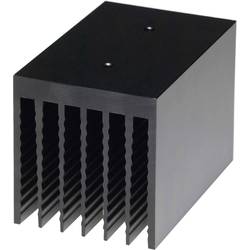 Finder 077.25-5 077.25 chladič 2 K/W (d x š x v) 106.5 x 65.5 x 70 mm Tray