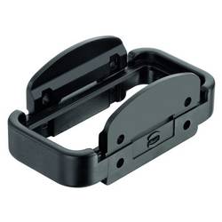 aretace tělesa 09300169901 09300169901 HARTING 1 ks