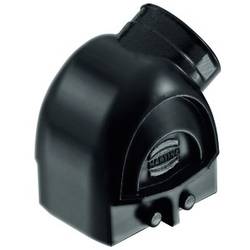 pouzdro 19410060522 Harting 1 ks