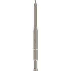 Bosch Accessories 2608690188 Bosch Power Tools bodový sekáč Celková délka 400 mm šestihran 1 ks