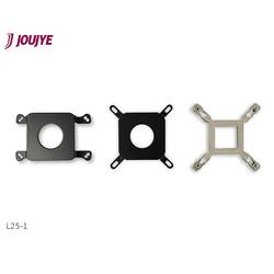 Dynatron L25-1 Water Cooling vodní chladič PC AMD AM2, AMD AM2+, AMD AM3, AMD AM3+, AMD AM4, AMD AM5, AMD FM1, AMD FM2, Intel® 1150, Intel® 1151, Intel®