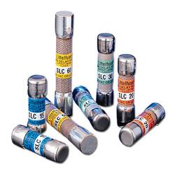 Littelfuse 0SLC012.T 0SLC012.T pojistka Množství 1 ks Bulk
