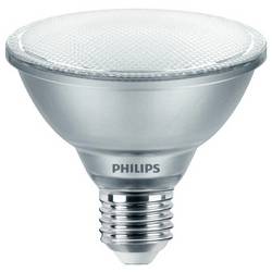 Signify 44320400 žárovka Energetická třída (EEK2021) F (A - G) E27 žárovka 9.5 W teplá bílá (Ø x d) 95 mm x 86 mm 1 ks