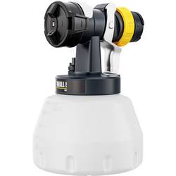 Wagner XVLP 2.0 WallSpray 4,1 EUR rozstřikovací nástavec, 2430387