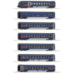 Roco 5520004